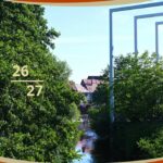 Programme 2026-27