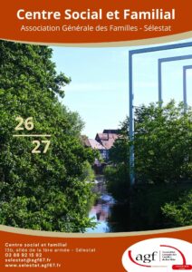 Programme 2026-27